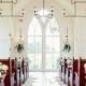 Rocking Wedding Concepts