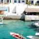 Lovely Honeymoon Spots