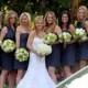 Celebrity Bridesmaids