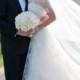 Celebrity Weddings 