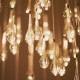 Caramel/champagne Wedding Color Palettes