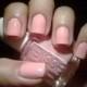 Peach Wedding Color Palettes