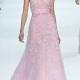 Chic Elie Saab Design Dress | 2013 Abiye Elbise Modelleri