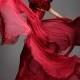 Wedding dresses