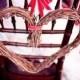 Winter Weddings