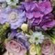 Spring Weddings