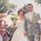 Vintage Wedding