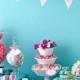 Vintage Wedding