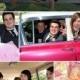 Pink Wedding Inspiration