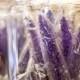 Purple Wedding Inspiration