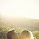 Professional Wedding Photography ♥ Romantic Wedding Photography