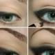 Make Up