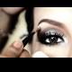 Best Wedding Makeup ♥ Smokey Wedding Makeup | Dumanli Gelin Goz Makyaji