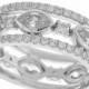 Engagement Rings We Love