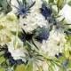 Find Your Wedding Bouquet
