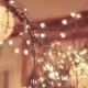 Rustic-Inspired Wedding
