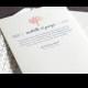 Wedding Invitations We Love