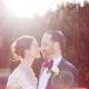 Romantic Weddings