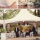 Romantic Weddings