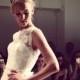 Bridal Fashion Week