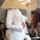 Bridal Fashion Week