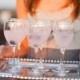 Signature Wedding Cocktails