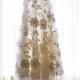 The Wedding Dress