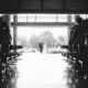 Down The Aisle Ideas