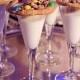Yummy Wedding Cookies ♥ Homemade Wedding Cookies