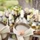 Decoration Ideas