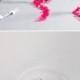 Decoration Ideas