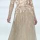 Dress Inspiration