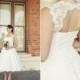 Dress Inspiration