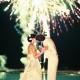 Cute Wedding Photography ♥ Romantic Wedding Photography