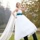 Professional Wedding Photography ♥ Funny Wedding Photography