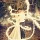 Sparkle Wedding Photography Idea ♥ Professional Wedding Photography