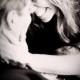 Professional Wedding Photography ♥ Romantic Wedding Photography