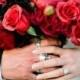 With This Ring ♥