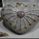 Bejewelled