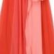 2013 Bridesmaid Dresses | 2013 Abiye Elbise Modelleri