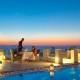 Romantic Honeymoon Places ♥ Dream Honeymoon Spots | Romantik Balayi ve Tatil Fikirleri