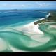 Happy Honeymoon ♥ Dream Honeymoon Destination | Balayi Tatil Onerileri