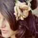 Hair Styles