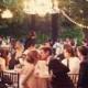 Wedding Light Options