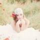 Wedding So Pretty