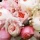 Boquets