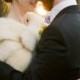 Wedding Hair And Veils