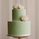 Wedding Cake ~ Sweet Inspiration