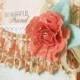 Scrapbooking