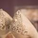 Wedding Shoes